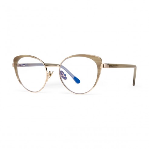 Gafas Filtro de luz azul Mujer Cottet Barcelona...