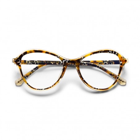 Ulleres Filtre blau Cottet Barcelona - SANDRA C.10