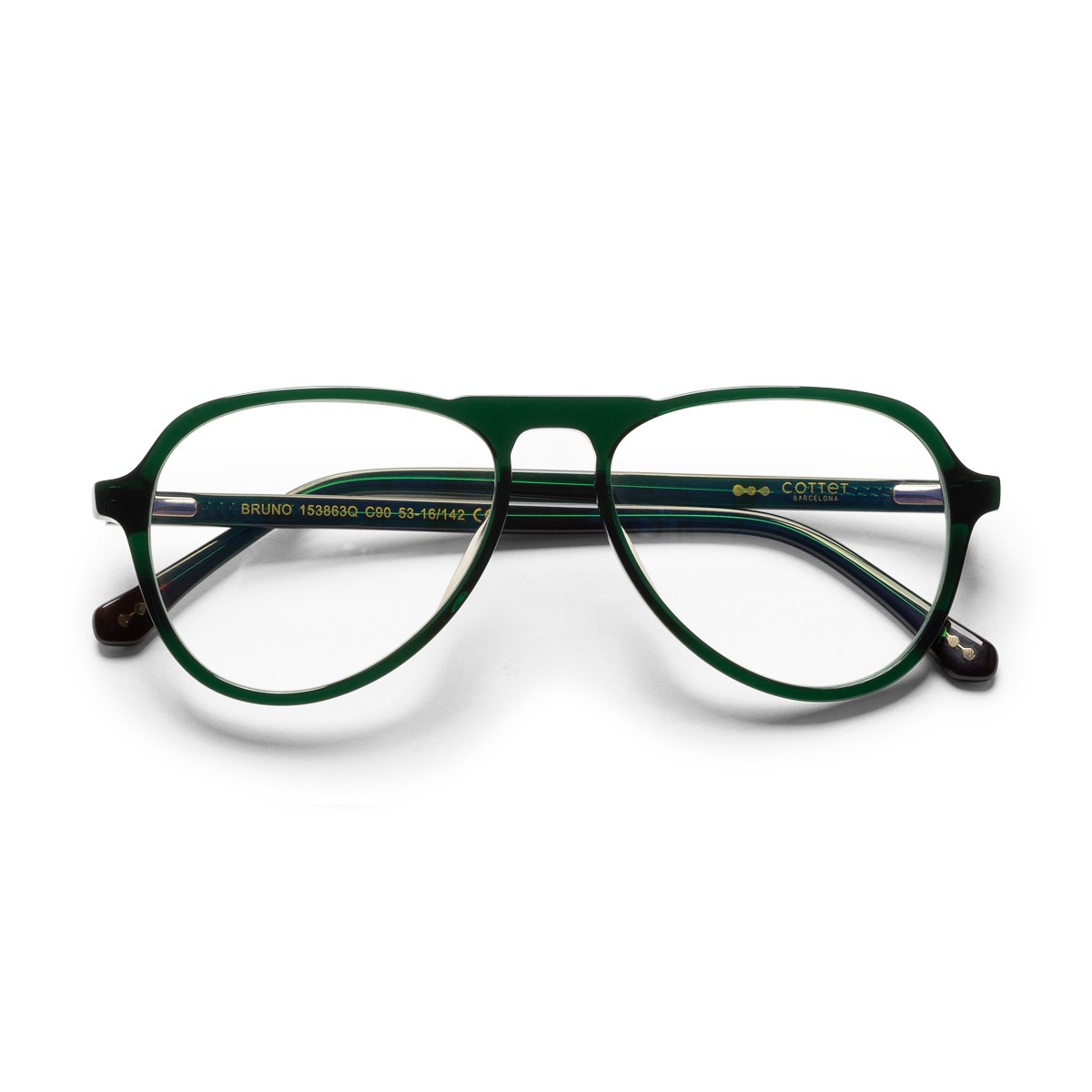 Gafas filtro luz azul sin graduacion sale