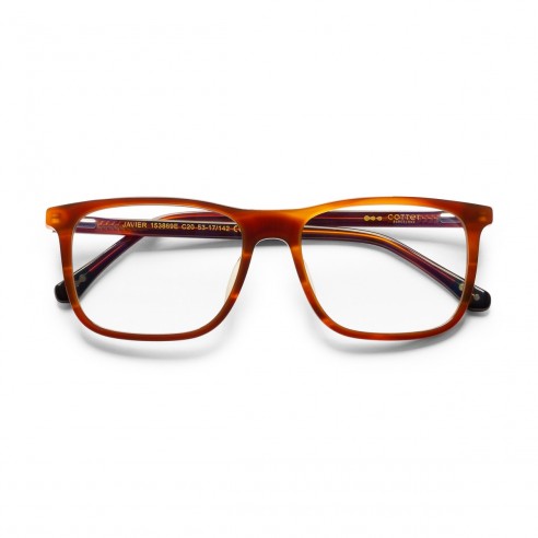 Gafas Filtro de luz azul Hombre Cottet...