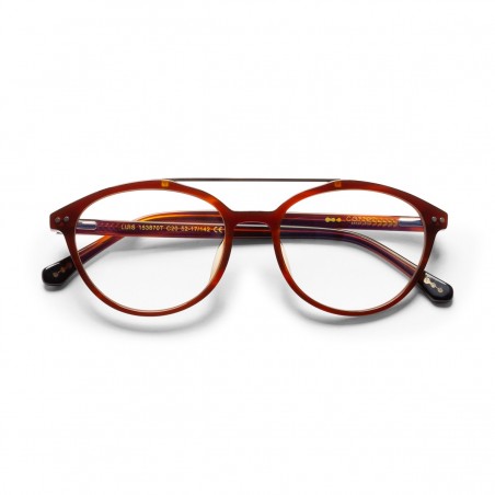 Ulleres Filtre blau Cottet Barcelona - LUIS C.20