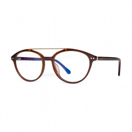 Ulleres Filtre blau Cottet Barcelona - LUIS C.20