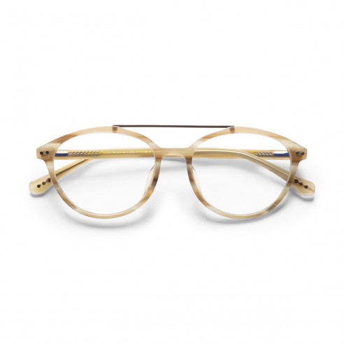 Gafas Filtro de luz azul Hombre Cottet...