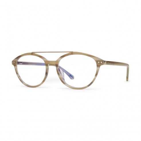 Gafas Filtro de luz azul Hombre Cottet...