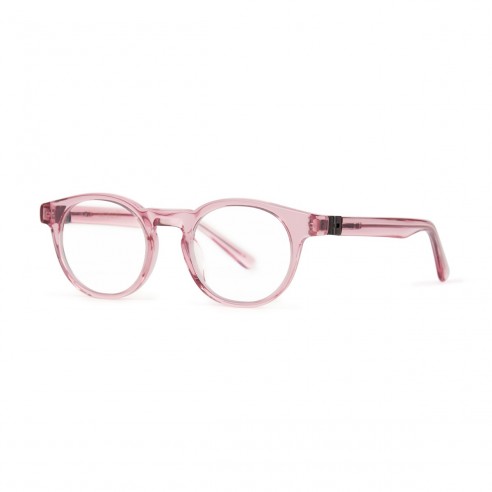 Gafas Graduadas Urban Junior niña Nala C50 rosa