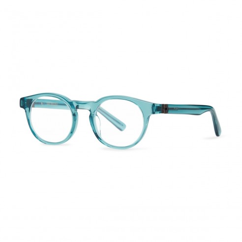 Gafas Graduadas Urban Junior niña Nala C75 azul