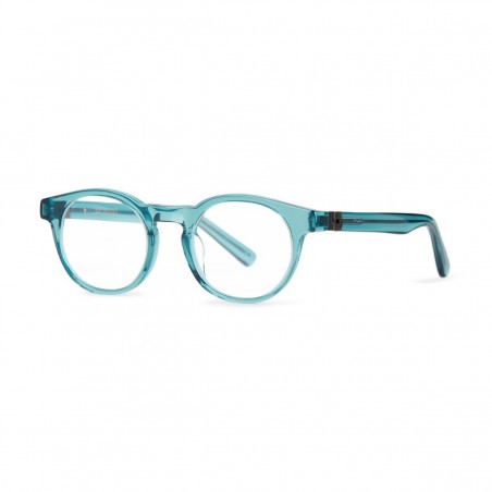 Gafas Graduadas Urban Junior niña Nala C75 azul