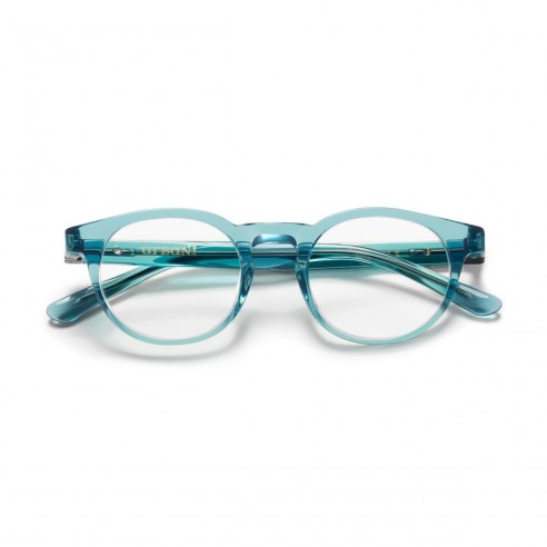 Gafas Graduadas Urban Junior niña Nala C75 azul