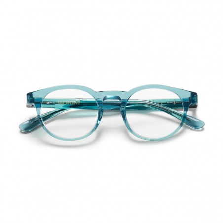 Gafas Graduadas Urban Junior niña Nala C75 azul