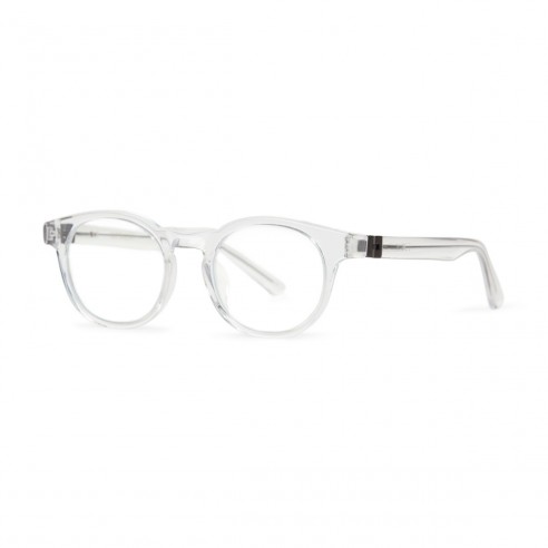 Gafas Graduadas Urban Junior unisex Nala C14...