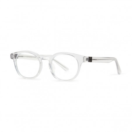 Gafas Graduadas Urban Junior unisex Nala C14 blanco