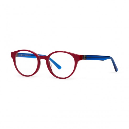 Gafas Graduadas Urban Junior unisex Willow C63...