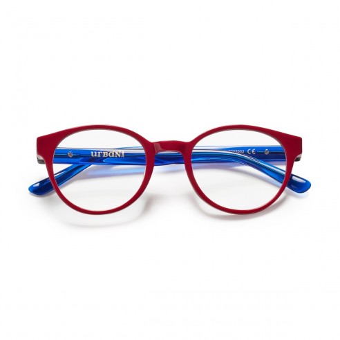 Gafas Graduadas Urban Junior unisex Willow C63...