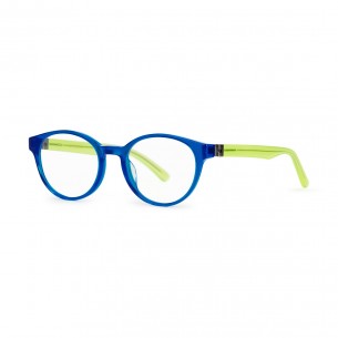 Gafas Graduadas Urban... 2