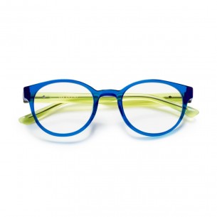 Gafas Graduadas Urban...