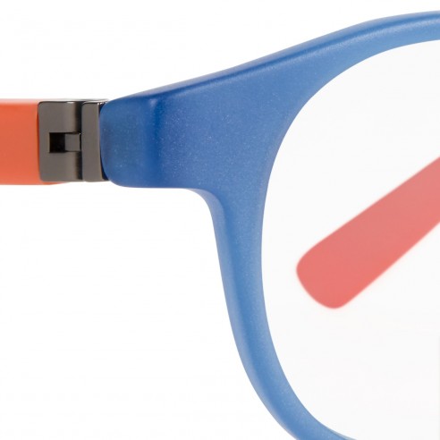 Gafas Graduadas Urban Junior unisex Gus C71 azul