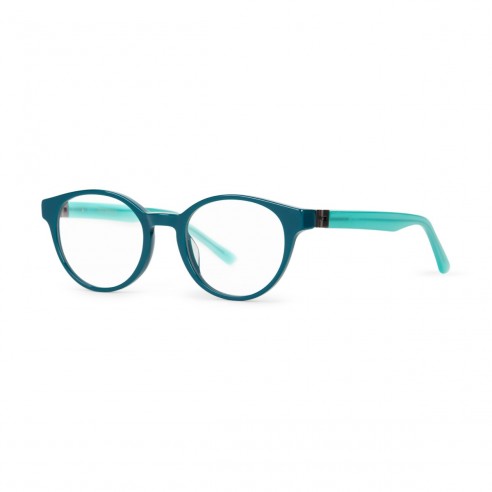 Gafas Graduadas Urban Junior unisex Willow C90...