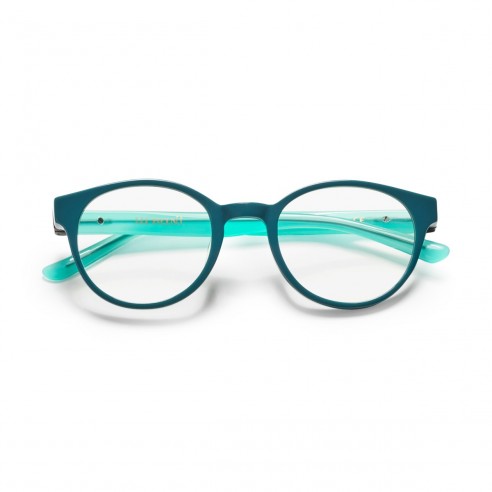 Gafas Graduadas Urban Junior unisex Willow C90...