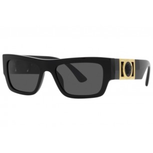 Gafas de Sol Versace unisex... 2