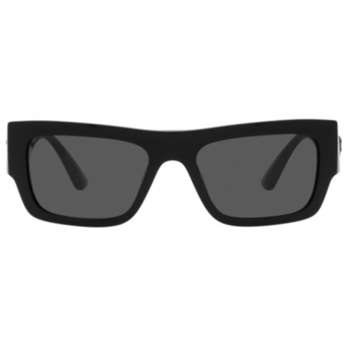 Gafas de Sol Versace unisex VE4416U GB1/87 Negro