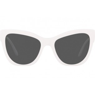 Gafas de Sol Versace mujer...