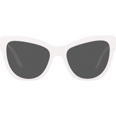 Gafas de Sol Versace mujer VE4417U 314/87 Blanco