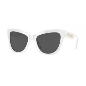 Gafas de Sol Versace mujer... 2