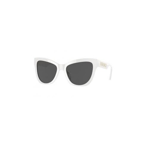 Gafas de Sol Versace mujer VE4417U 314/87 Blanco
