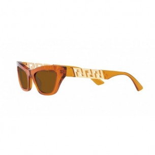Gafas de Sol Versace mujer... 2