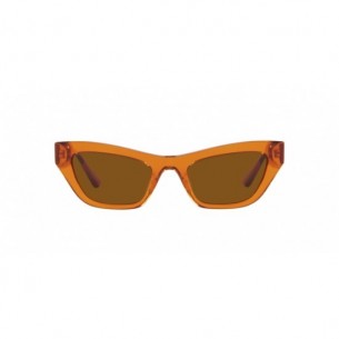 Gafas de Sol Versace mujer...