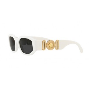 Gafas de Sol Versace unisex... 2