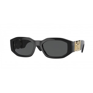 Gafas de Sol Versace unisex... 2