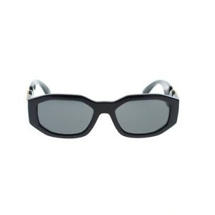 Gafas de Sol Versace unisex...