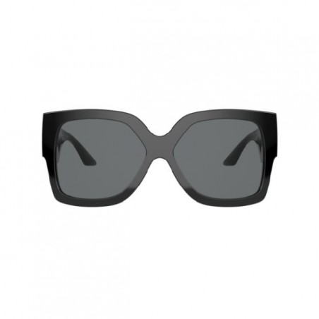 Gafas de Sol Versace unisex VE4402 GB1/87 Negro