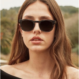Gafas de Sol unisex Cottet... 2