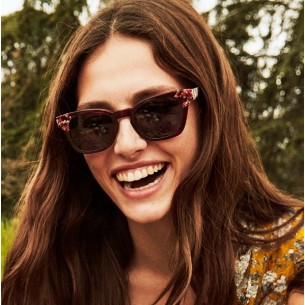Sunglasses Cottet Barcelona... 2