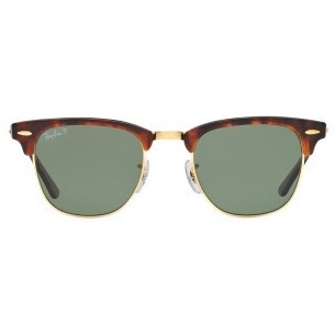 Ulleres de sol Ray-Ban -...