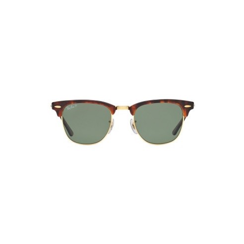 Gafas de Sol Ray-Ban RB3016 990/58 51