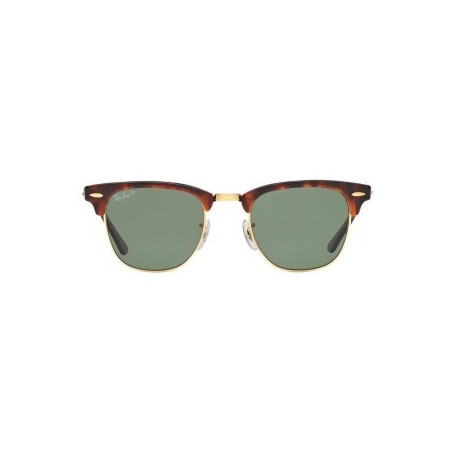 Gafas de Sol Ray-Ban RB3016 990/58 51