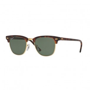 Gafas de Sol Ray-Ban RB3016... 2