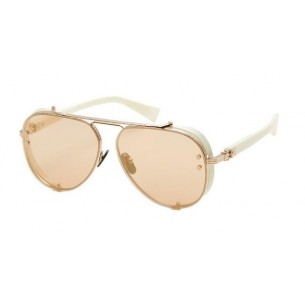 Gafas de Sol unisex Balmain... 2