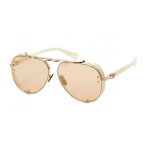 Gafas de Sol unisex Balmain CAPTAINE BPS­125C...