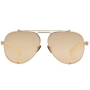 Gafas de Sol unisex Balmain...