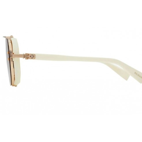 Gafas de Sol unisex Balmain CAPTAINE BPS­125C...