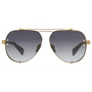 Gafas de Sol unisex Balmain...