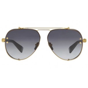 Gafas de Sol unisex Balmain...