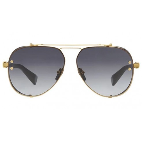 Gafas de Sol unisex Balmain CAPTAINE BPS­125A...