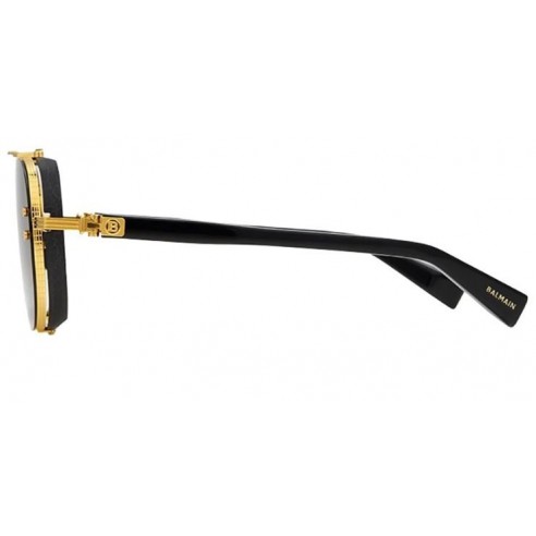 Gafas de Sol unisex Balmain CAPTAINE BPS­125A...