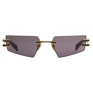 Gafas de Sol unisex Balmain...