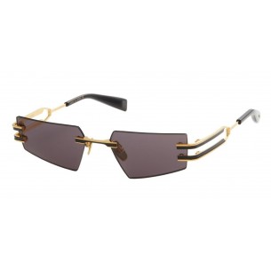 Gafas de Sol unisex Balmain... 2